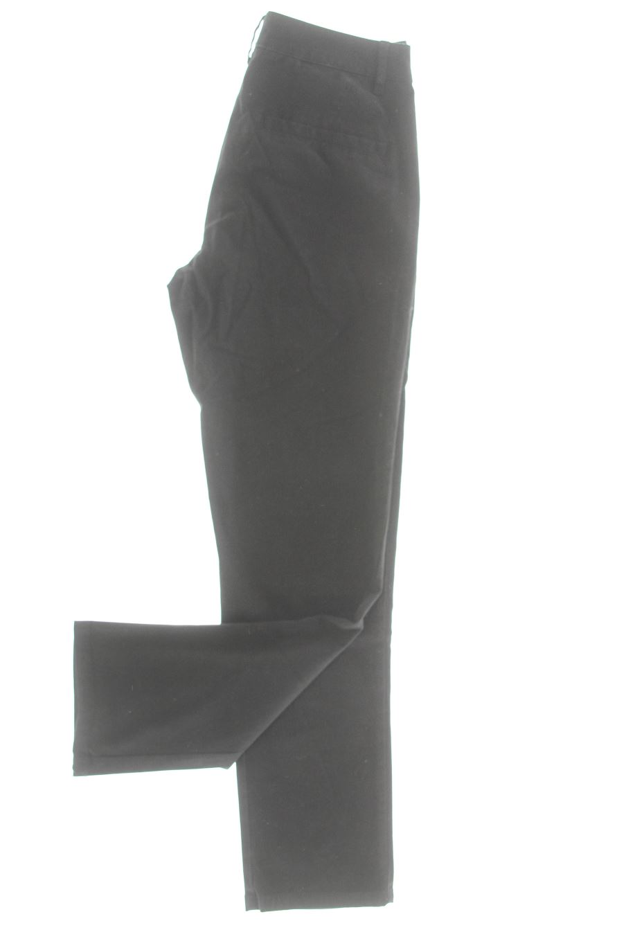 Jeans ASOS de la taille 38