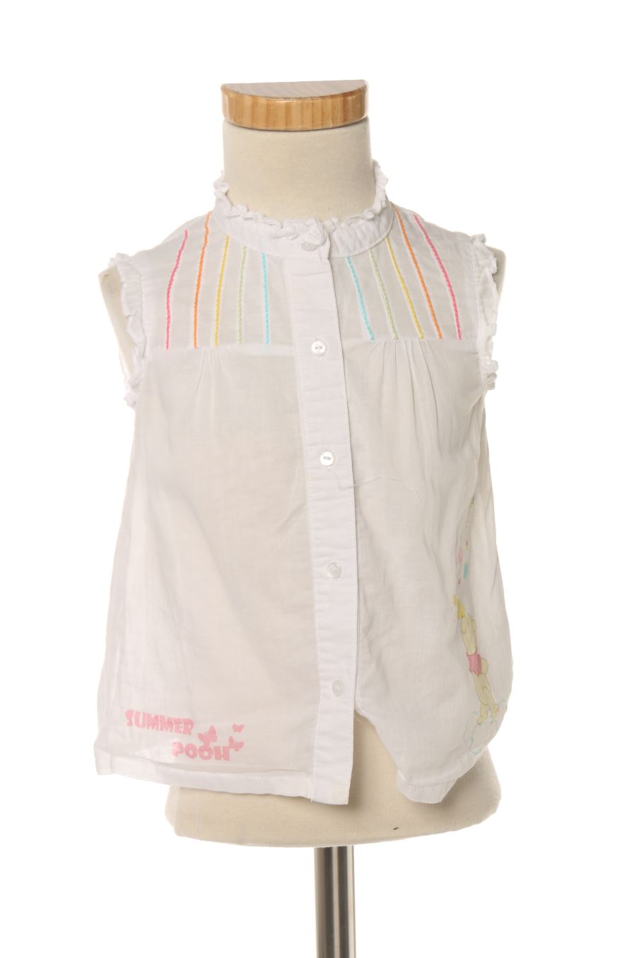 Top Disney de la taille 2 ans de seconde main
