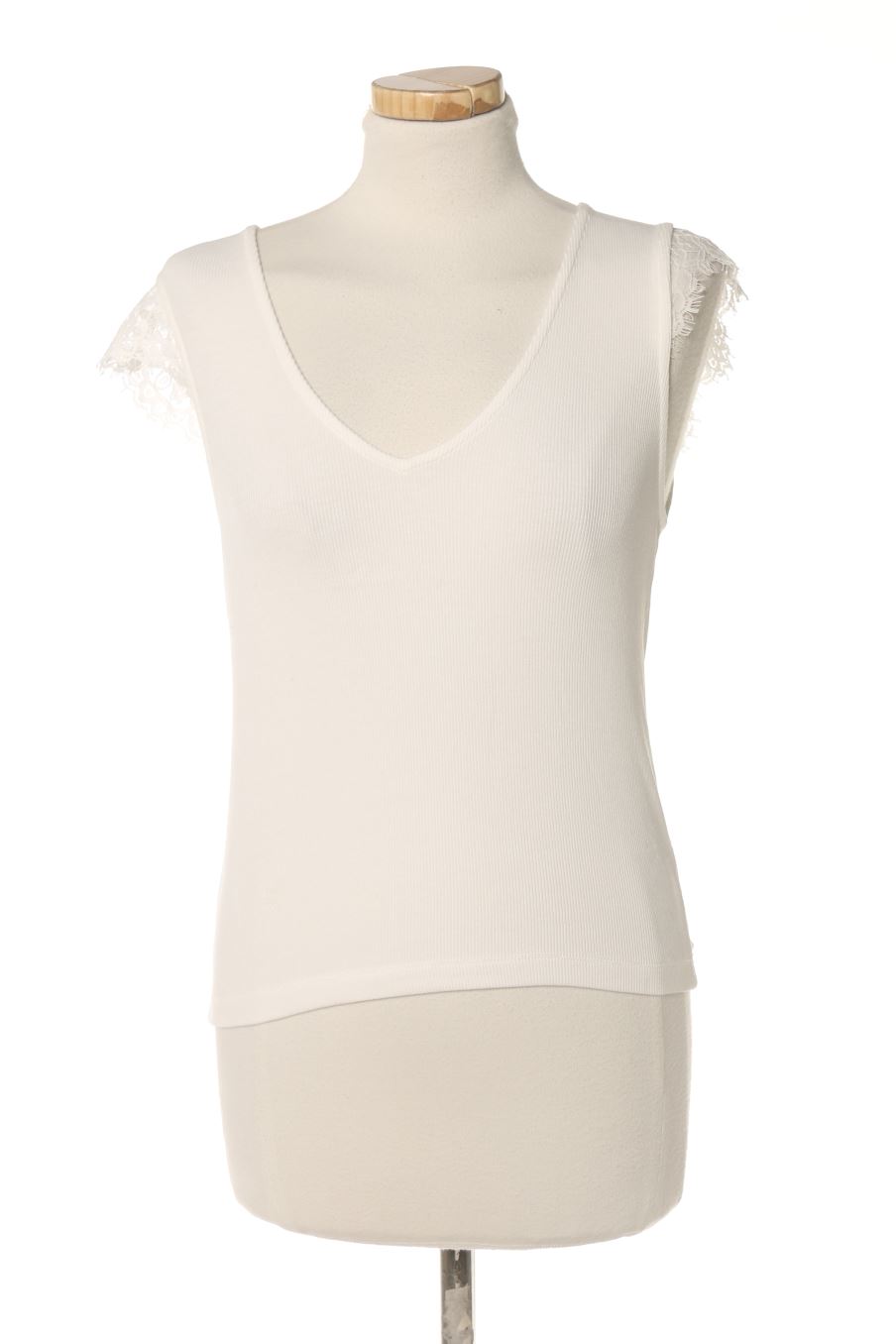 Stradivarius canarias camisetas clearance
