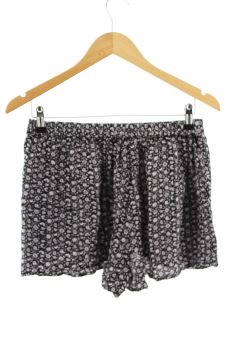 Shorts S Bomaca