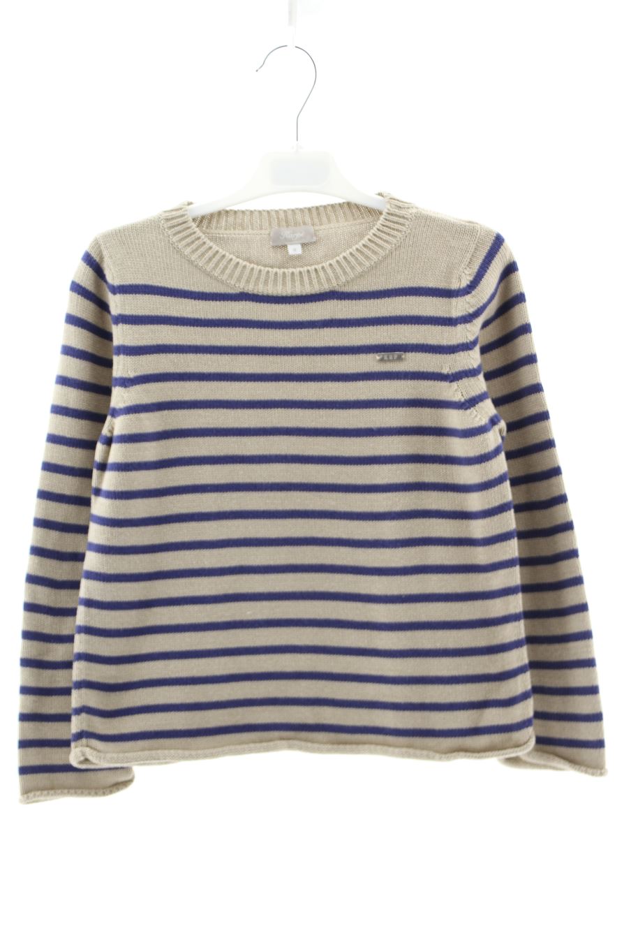 Jersey de Karpi de la talla 8 años de segunda mano