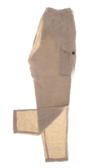 Pantalon M Lloyd`s