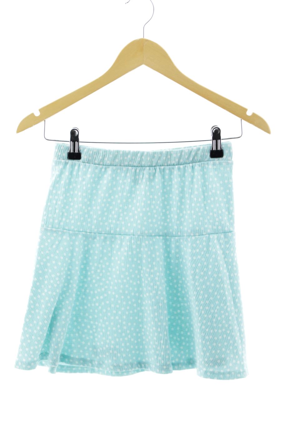 Jupe H&M de la taille 14 ans de seconde main