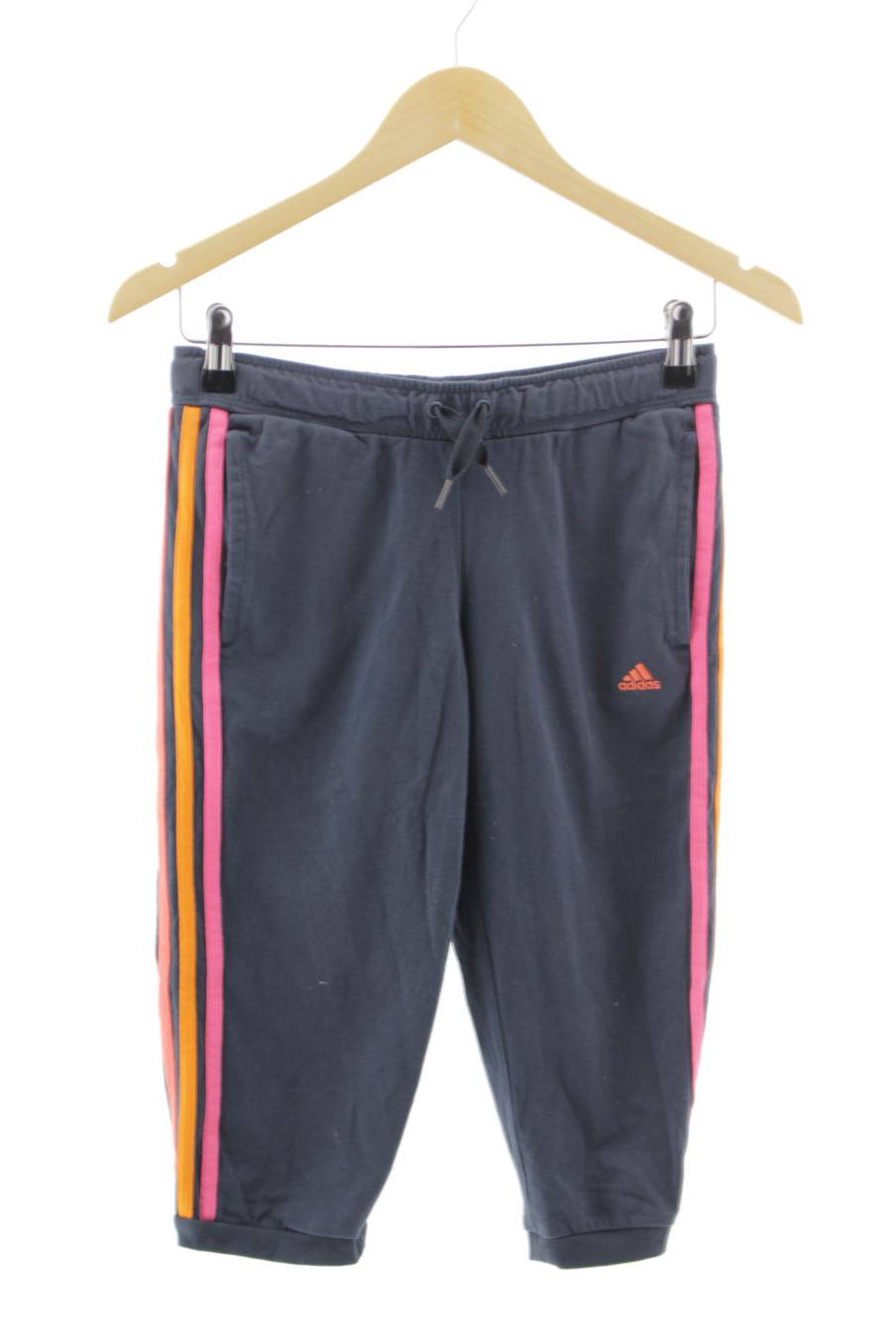 Pantalon Sport Adidas de la taille 11 ans de seconde main