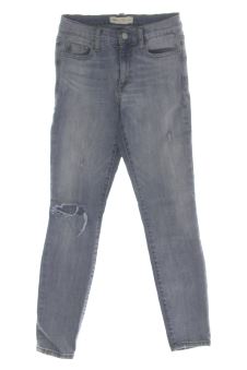 Jeans 34 Gap, foto 1 di 2