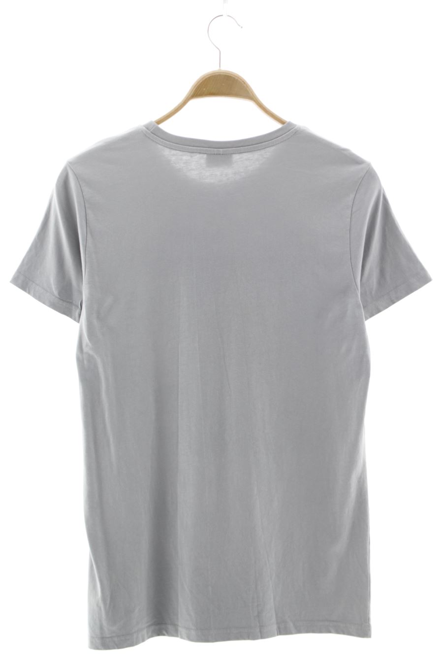 Camiseta manga corta de ALPHAR ONE de la talla L