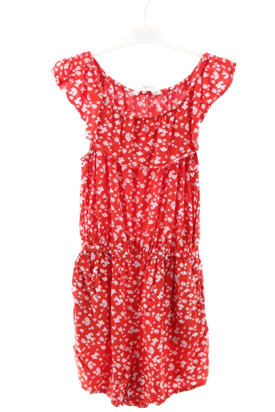 Mono de H&M de la talla 9 años de segunda mano