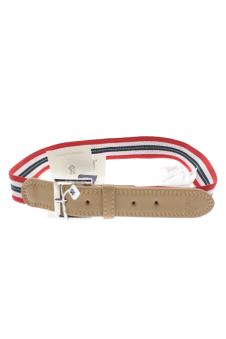 Cinturón 2-4 años Tutto Piccolo