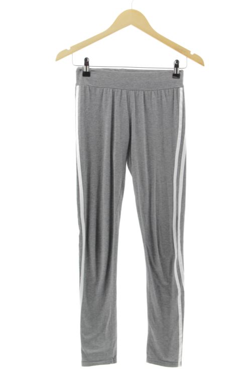 Legging