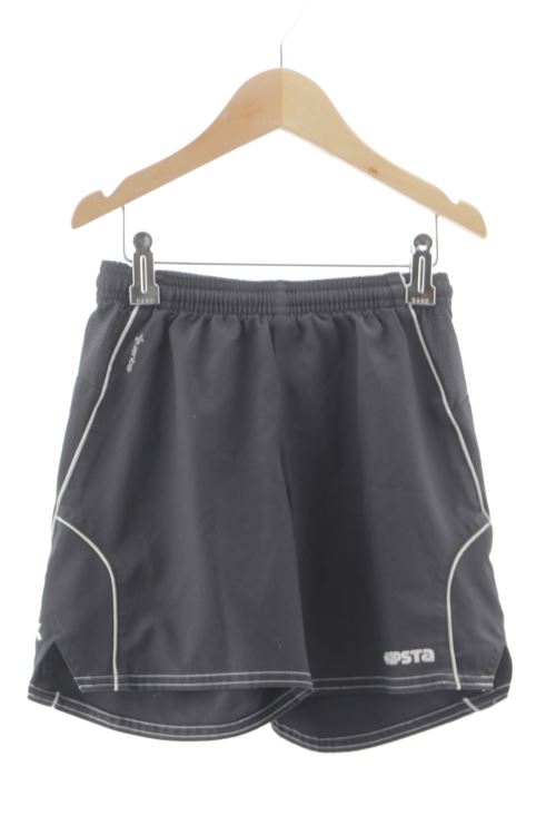 Casual hosen