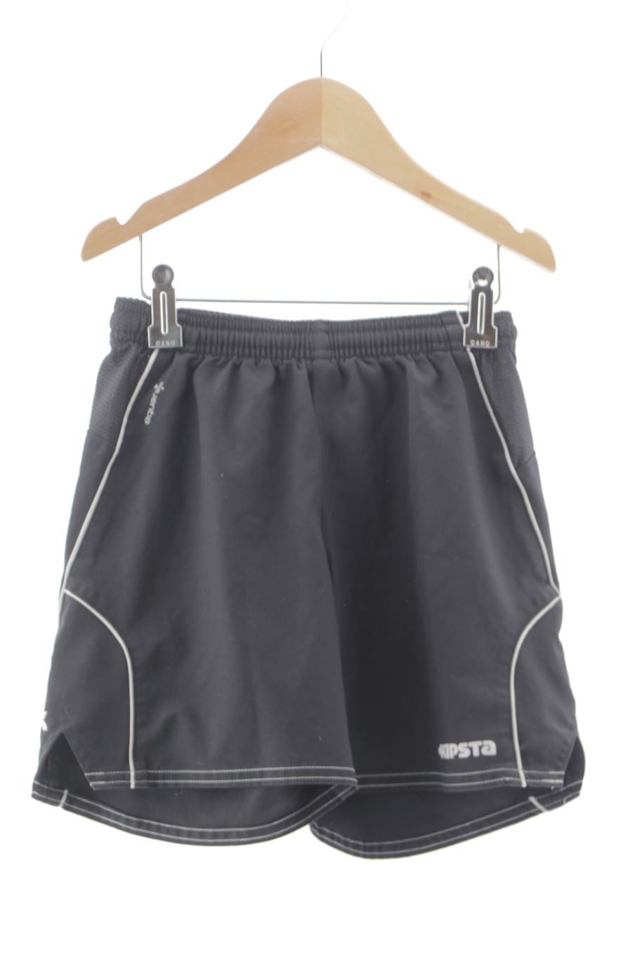Pantalón de deporte de Kipsta (DECATHLON) de la talla 6 años de segunda mano