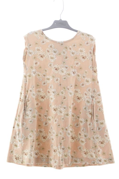 Robe casual
