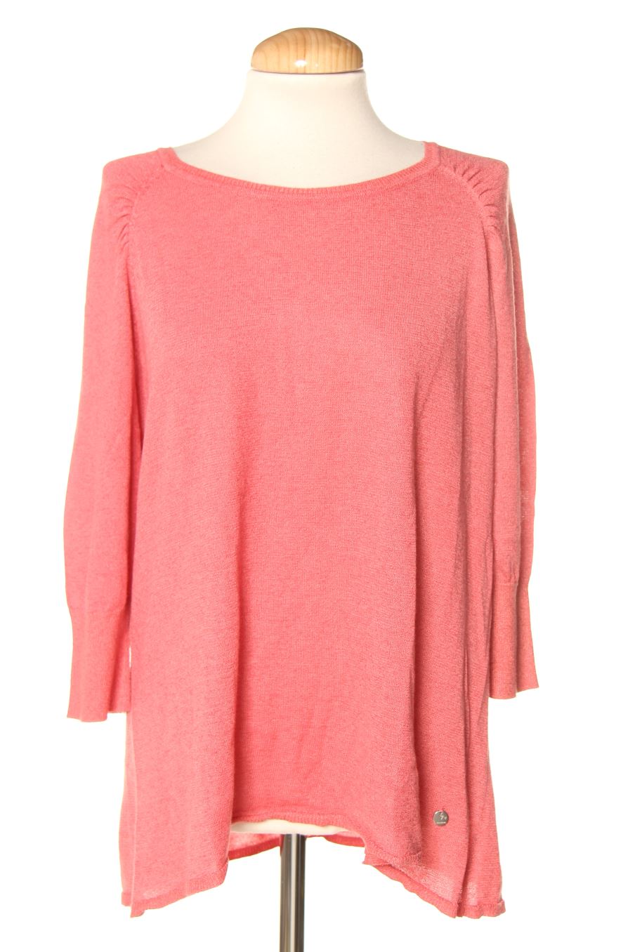 Couchel novedades online