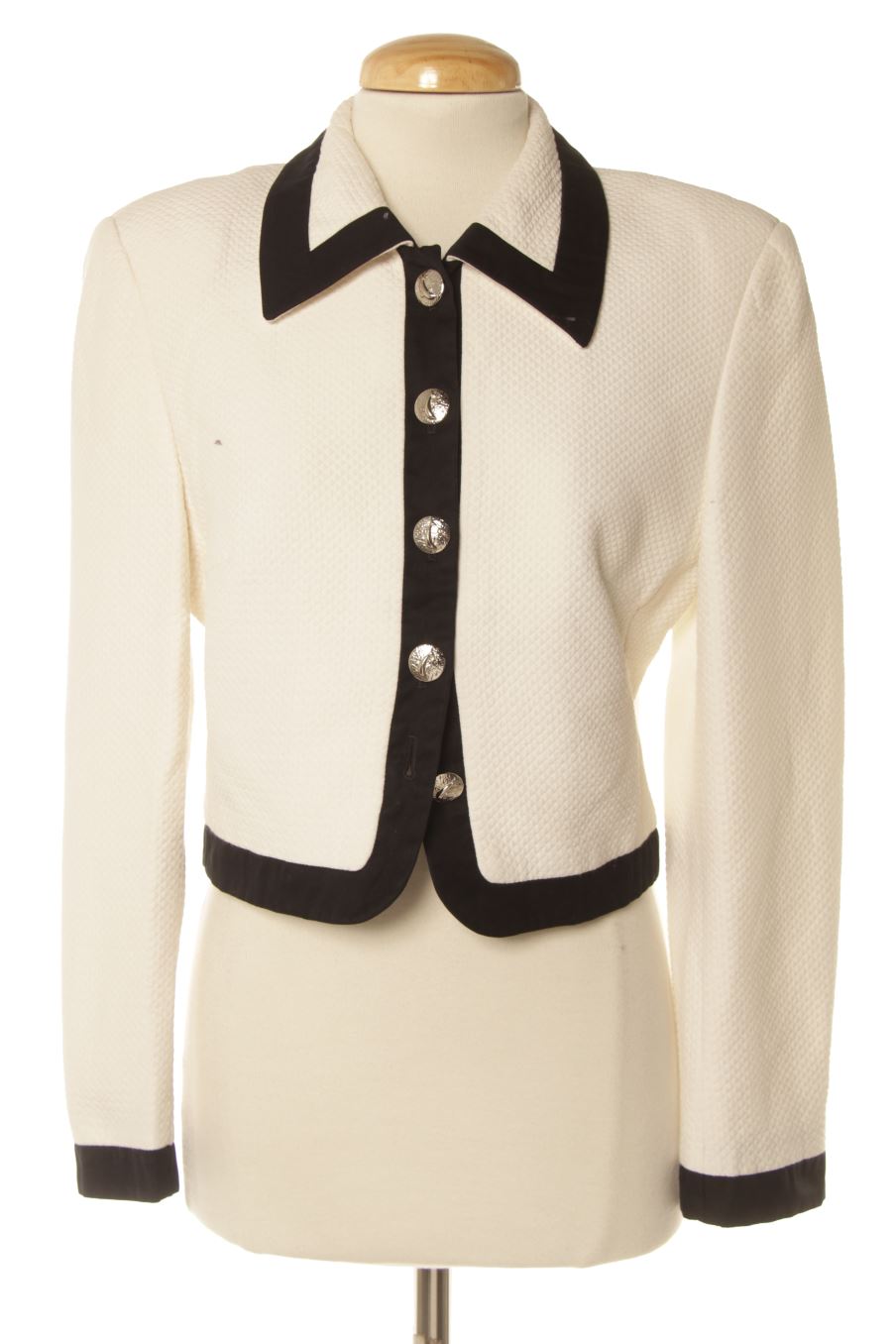 Escada by margaretha ley blazer new arrivals