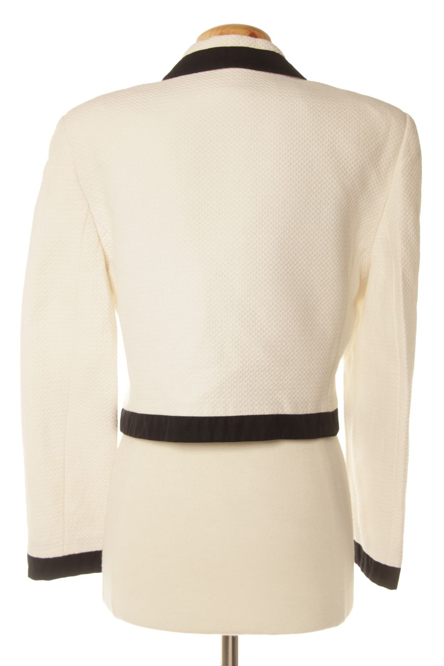 Escada margaretha ley blazer online