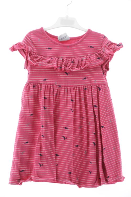Robe casual