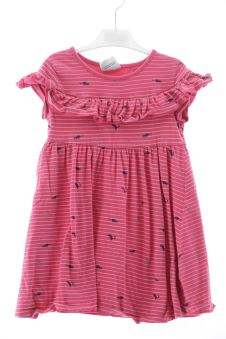 Robe casual 6 ans Topolino