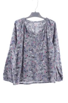 Langärmelige Bluse 128 La Compagnie des Petits