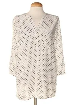 Blouse à manches longues 36 BPcollection, photo 1 sur 2