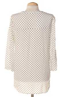 Blouse à manches longues 36 BPcollection