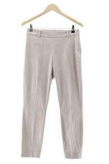 Pantaloni 40 H&M, foto 1 di 2