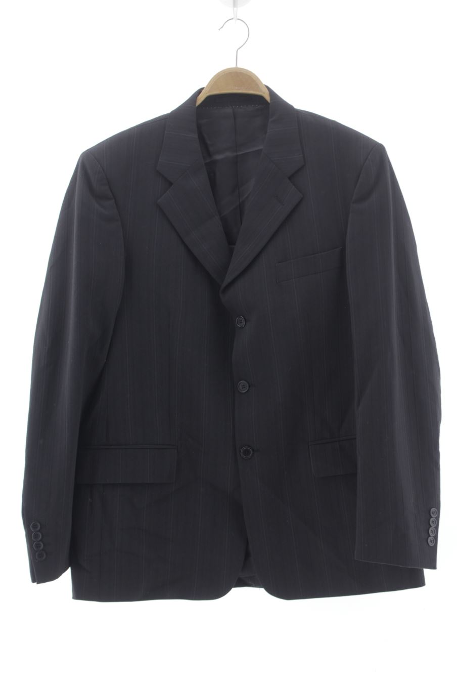 Blazer von Jules Größe 52