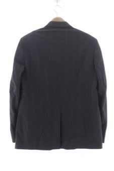 Blazer 52 Jules