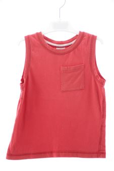 Top 98 Zara
