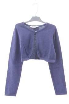 Giacca 9 anni H&M