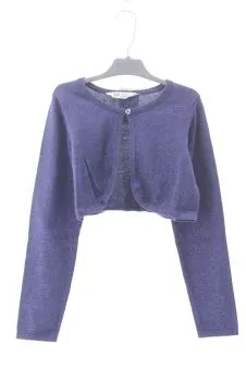 Chaqueta 9 años H&M