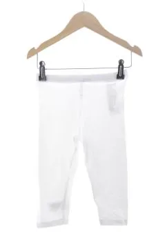 Legging 4 años Gémo