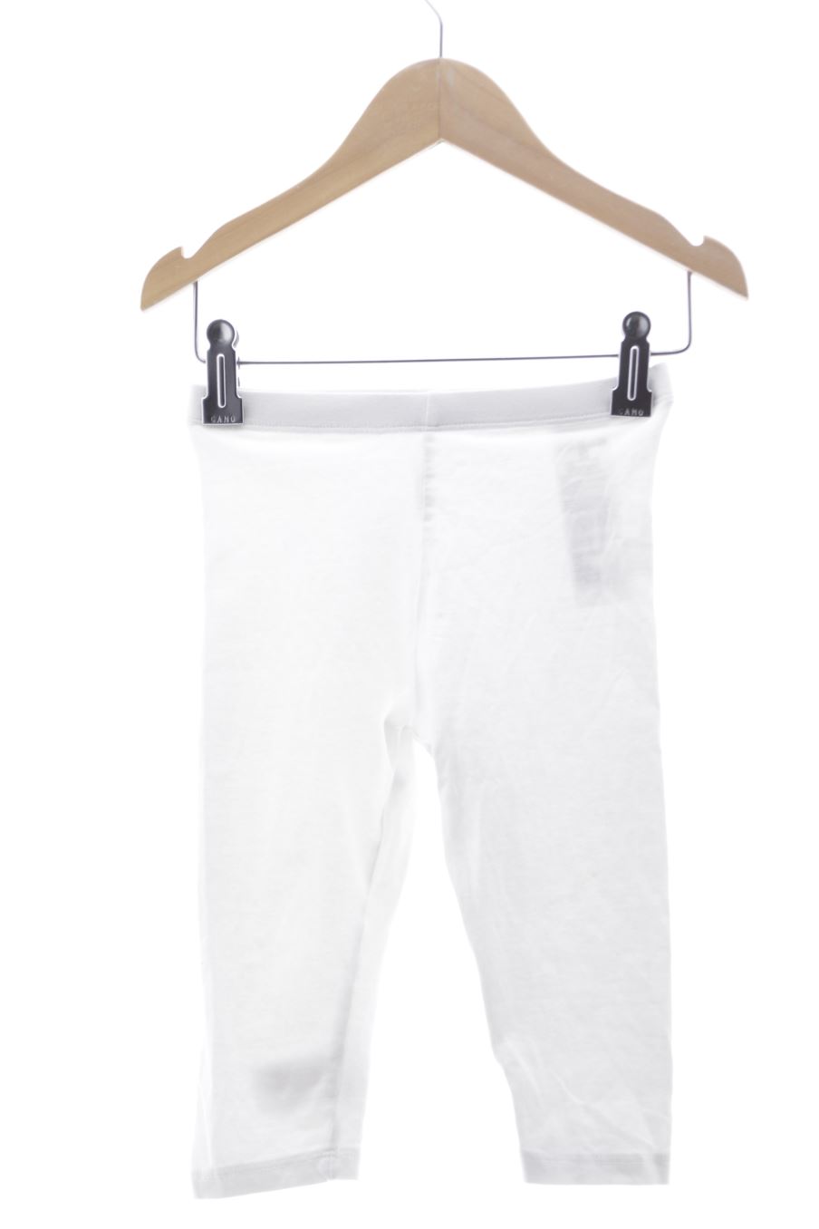 Legging de Gémo de la talla 4 años de segunda mano