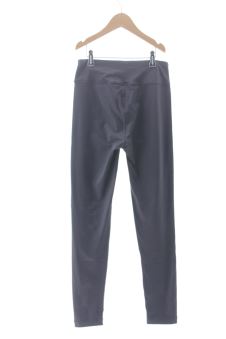 Leggins S Tenth
