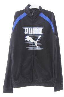 Sweatshirt 170 Puma
