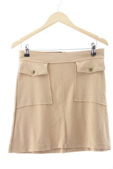 Aufwändiger Rock 36 ANNA FIELD