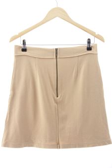 Aufwändiger Rock 36 ANNA FIELD