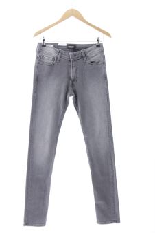 Vaquero 38 Jack & Jones (JJXX)