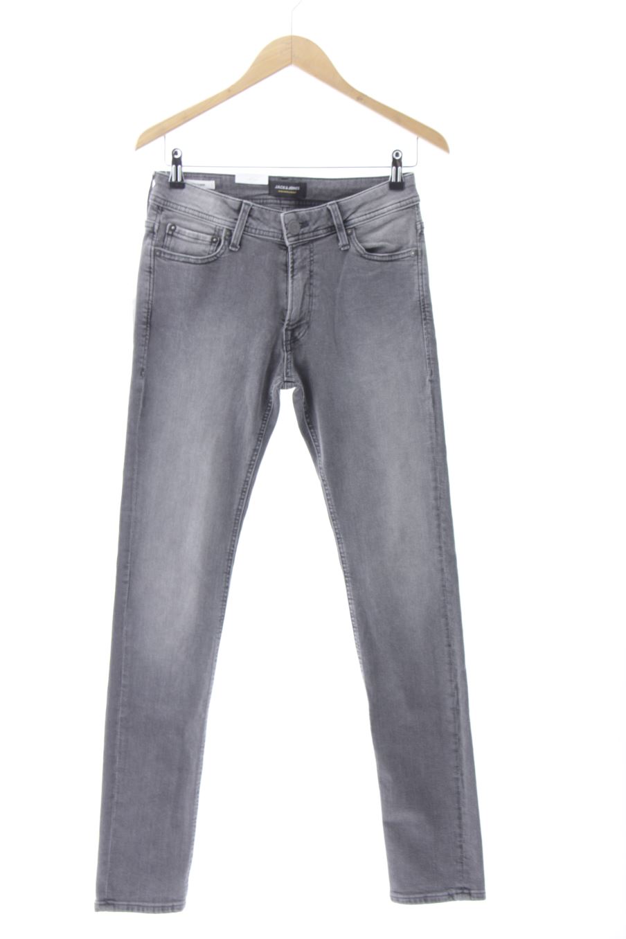 Vaquero de Jack & Jones (JJXX) de la talla 38