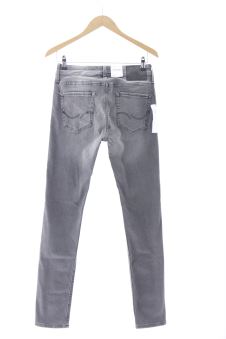 Vaquero 38 Jack & Jones (JJXX)