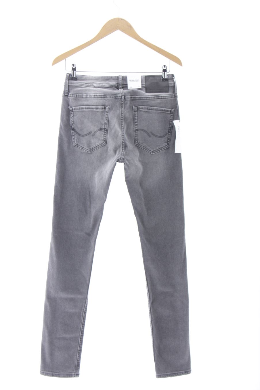 Vaquero de Jack & Jones (JJXX) de la talla 38