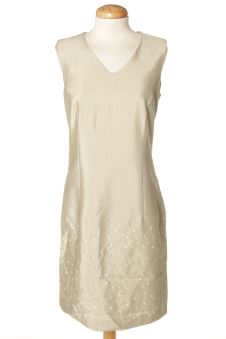 Robe casual 40 Attimo, photo 1 sur 2