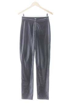 Hose 36 PRETTYLITTLETHING