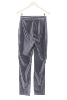 Hose 36 PRETTYLITTLETHING