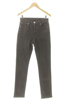 Jeans 38 Weekday