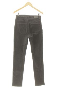 Jeans 38 Weekday