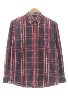 Chemise S Nuñez de Arenas