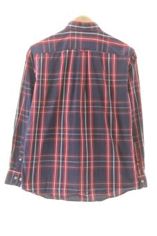 Chemise S Nuñez de Arenas
