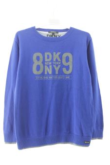 Pullover 140 DKNY