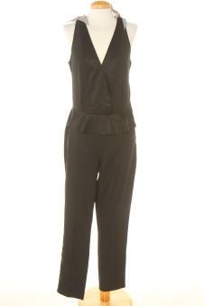 Jumpsuit 36 La redoute