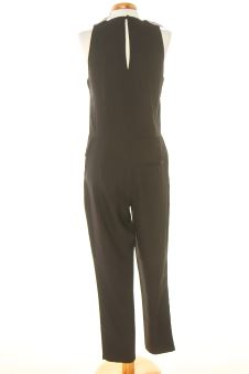 Jumpsuit 36 La redoute